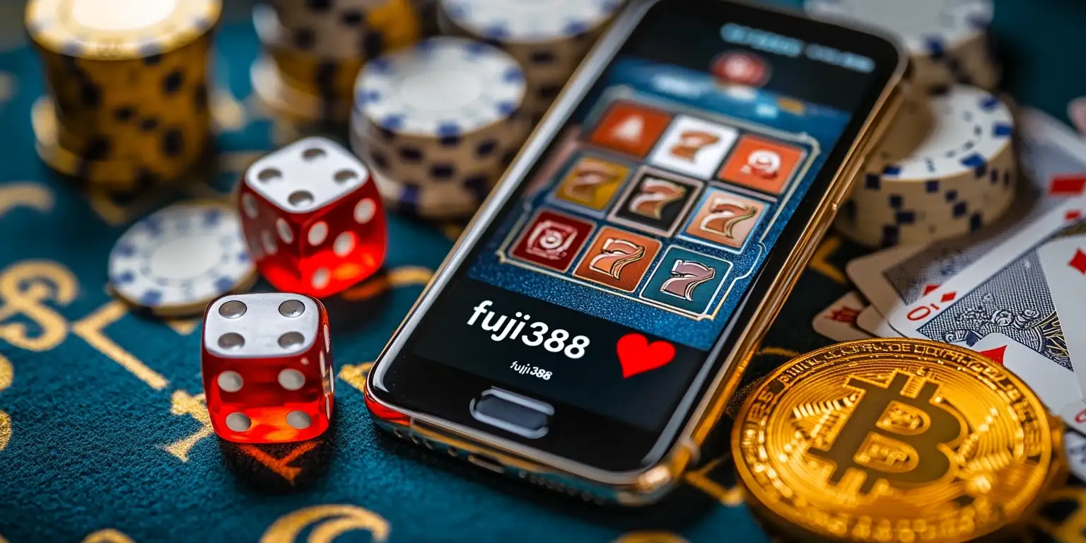 r24 slot promoção em destaque 2