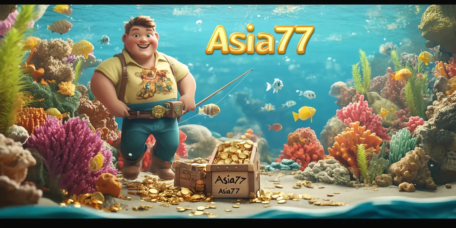 r24 slot promoção em destaque 5