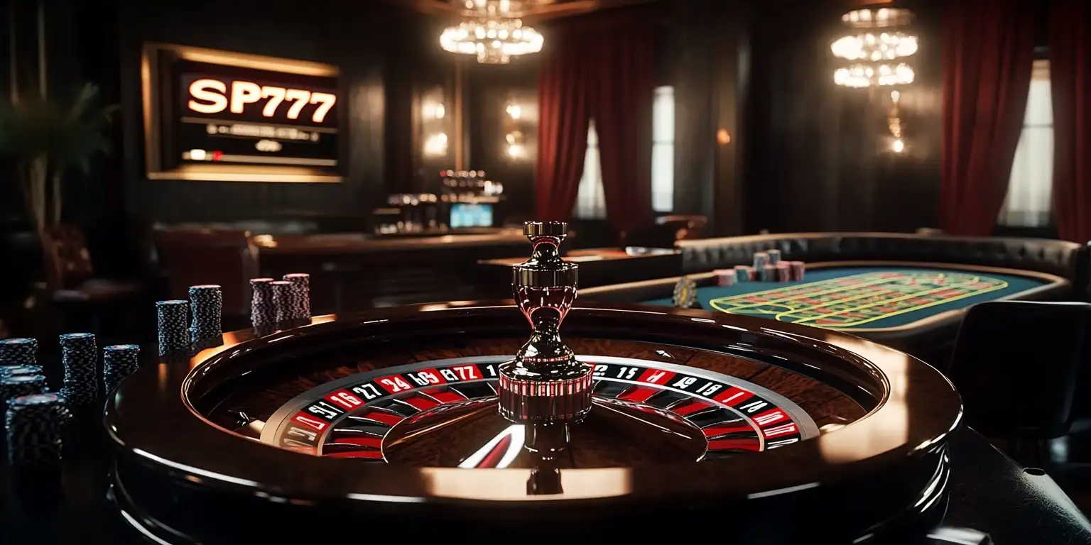 r24 slot promoção em destaque 6