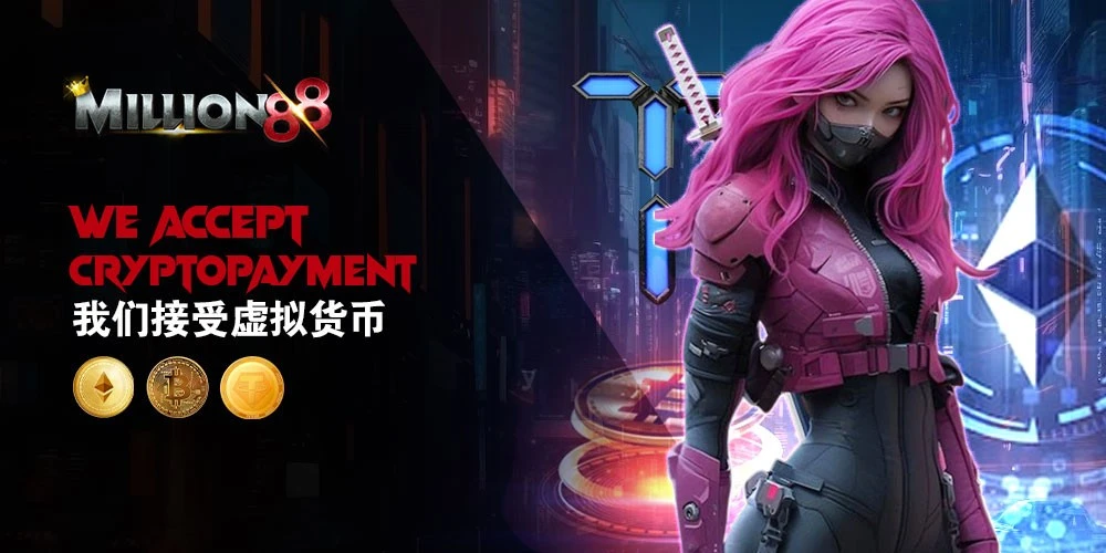 Cashback