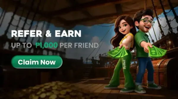 r24 slot Jemput Rakan