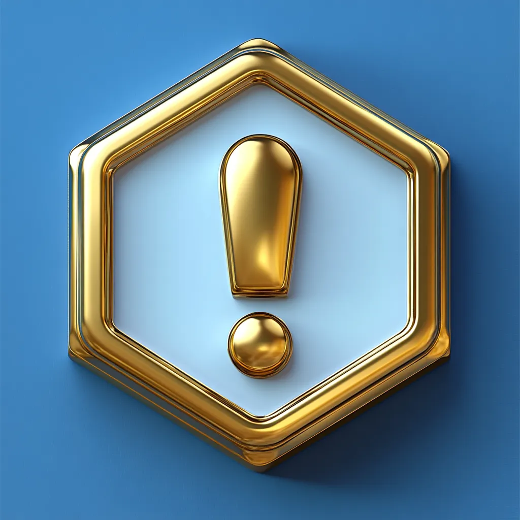 Sembang langsung 24 jam